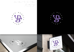 Diseño de Logo por maria-kaz para Verve | Diseño: #15235730