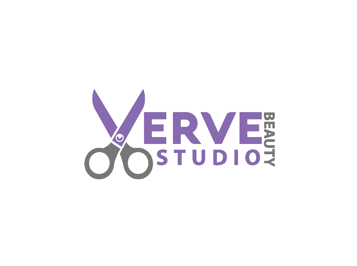Logo Design by creative.bugs for Verve | Design #15226795