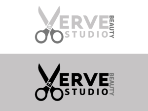 Logo-Design von creative.bugs für Verve | Design: #15226796