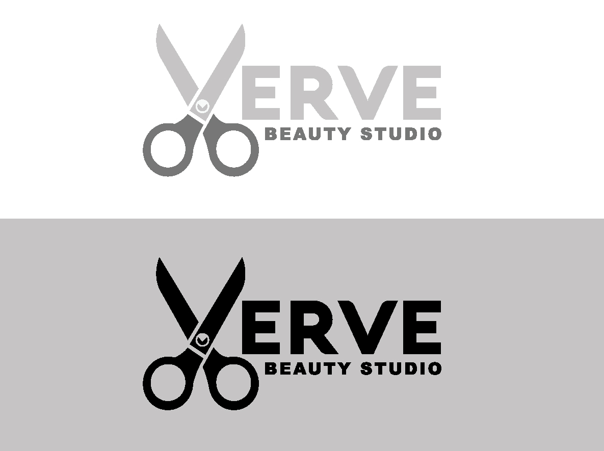 Logo-Design von creative.bugs für Verve | Design #15226797