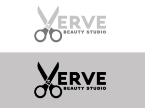 Logo-Design von creative.bugs für Verve | Design: #15226797