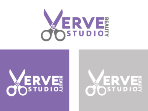 Logo-Design von creative.bugs für Verve | Design: #15233500