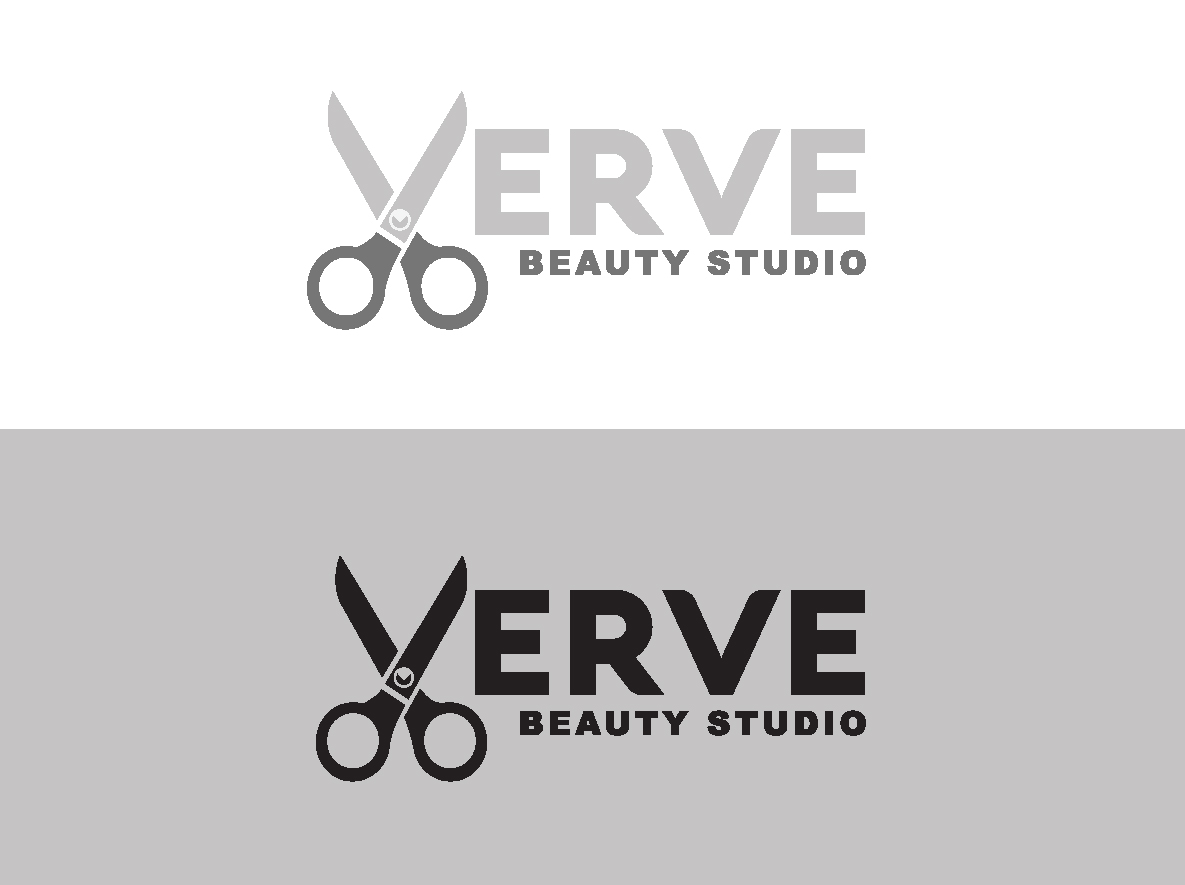 Logo-Design von creative.bugs für Verve | Design #15233501