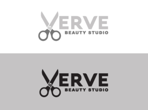 Logo-Design von creative.bugs für Verve | Design: #15233501