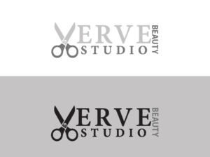 Logo Design by creative.bugs for Verve | Design: #15240716