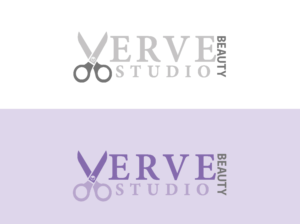 Logo Design by creative.bugs for Verve | Design: #15240788