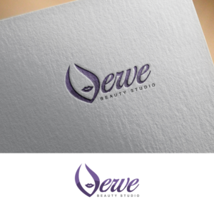 Logo-Design von e-graphics für Verve | Design: #15227868