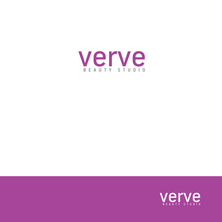 Logo Design by DesignDUO for Verve | Design #15235856