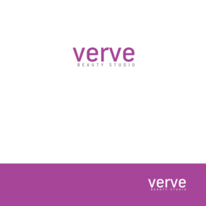 Diseño de Logo por DesignDUO para Verve | Diseño: #15235856