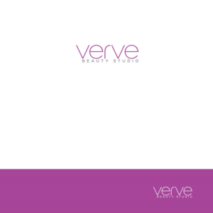 Diseño de Logo por DesignDUO para Verve | Diseño: #15235857