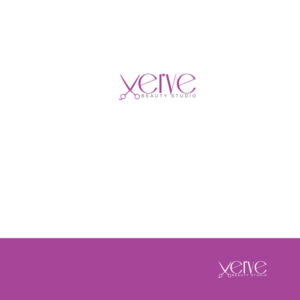 Logo-Design von DesignDUO für Verve | Design: #15235858