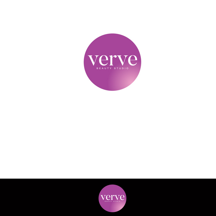 Logo Design by DesignDUO for Verve | Design #15352647
