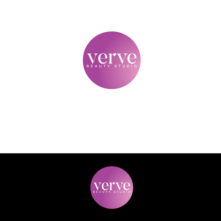 Logo Design by DesignDUO for Verve | Design #15362269