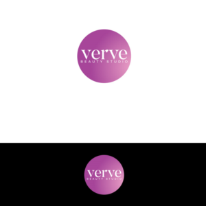 Logo Design by DesignDUO for Verve | Design: #15362269