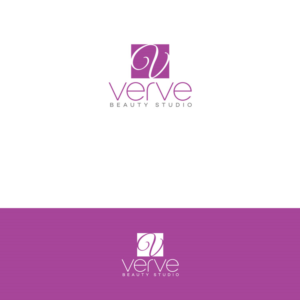 Logo Design by DesignDUO for Verve | Design: #15362318