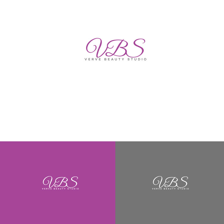 Logo Design by DesignDUO for Verve | Design #15371223