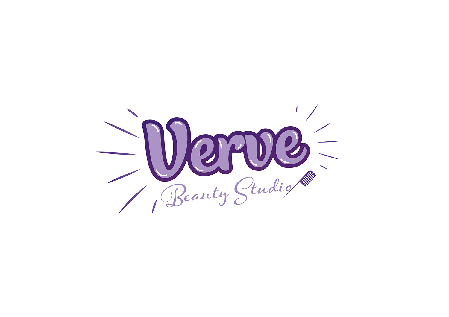 Design de Logo par thuymaitkdh pour Verve | Design #15227141