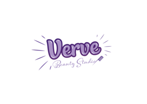 Logo-Design von thuymaitkdh für Verve | Design: #15227141