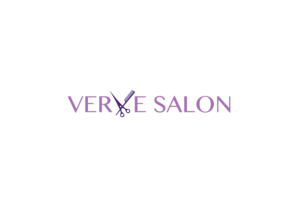 Logo Design by thuymaitkdh for Verve | Design: #15229505