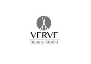 Logo-Design von thuymaitkdh für Verve | Design: #15231821