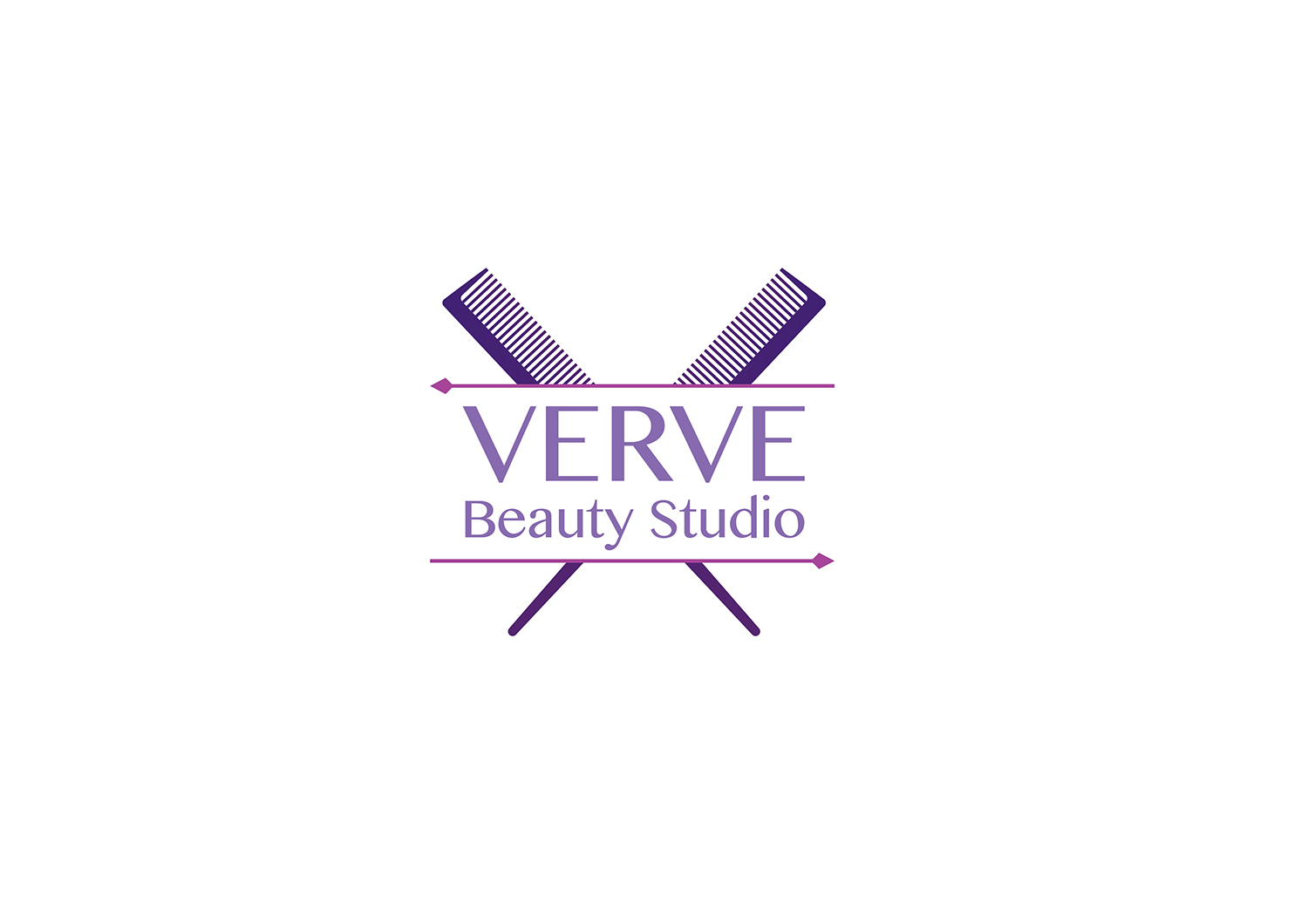 Logo Design by thuymaitkdh for Verve | Design #15231822