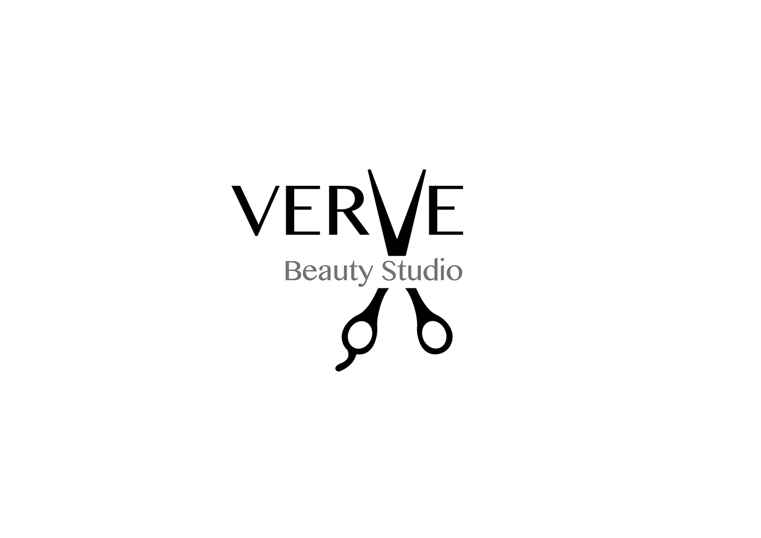 Logo Design by thuymaitkdh for Verve | Design #15232997