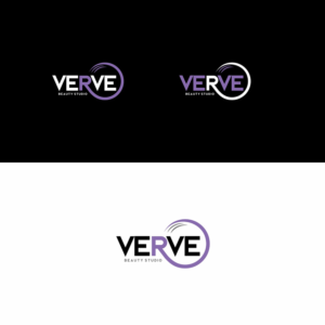 Logo-Design von Namita für Verve | Design: #15226284
