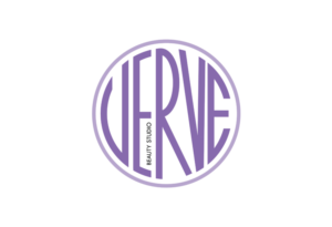 Logo-Design von ms.logolady für Verve | Design: #15228744