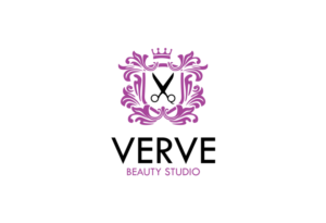 Logo-Design von ms.logolady für Verve | Design #15277060