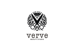 Logo Design by ms.logolady