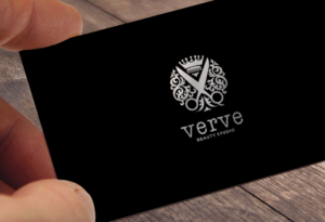 Diseño de Logo por ms.logolady para Verve | Diseño: #15278351
