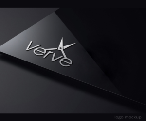 Diseño de Logo por zebronicgraphic para Verve | Diseño: #15235672