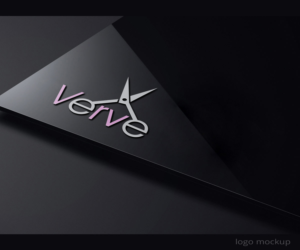 Diseño de Logo por zebronicgraphic para Verve | Diseño: #15235674