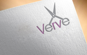 Diseño de Logo por zebronicgraphic para Verve | Diseño: #15235678