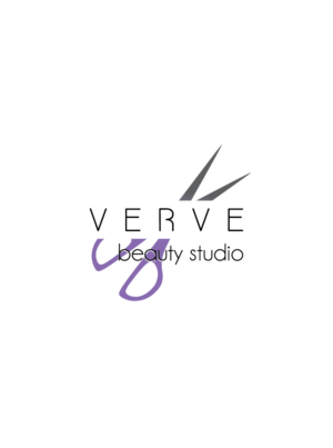 Logo-Design von Tamara0206 für Verve | Design: #15238983