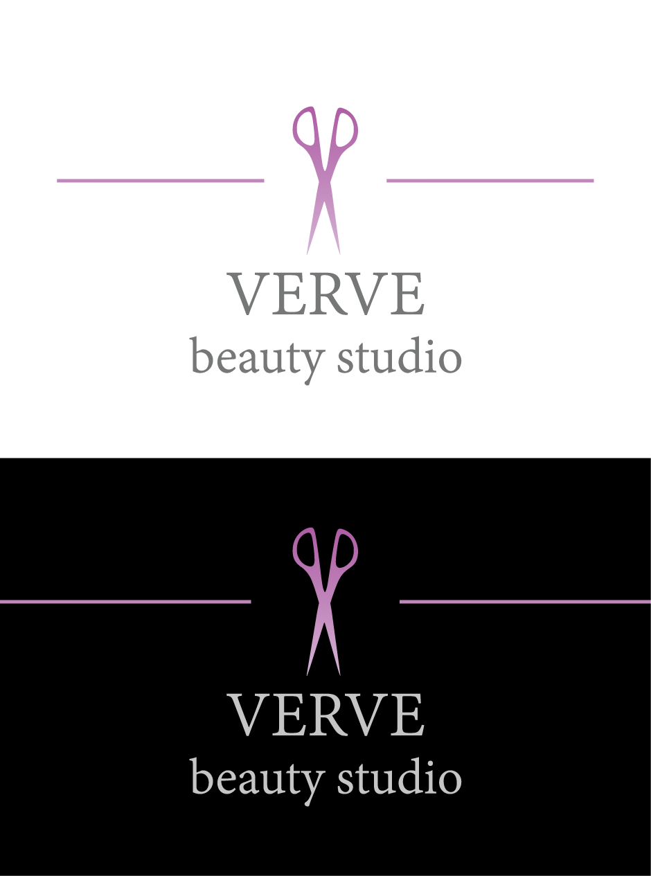 Logo Design by Tamara0206 for Verve | Design #15239065