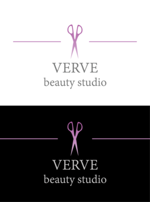 Logo-Design von Tamara0206 für Verve | Design: #15239065