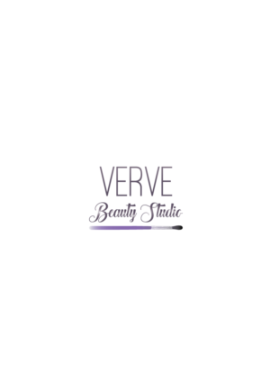 Logo Design by Tamara0206 for Verve | Design: #15353966