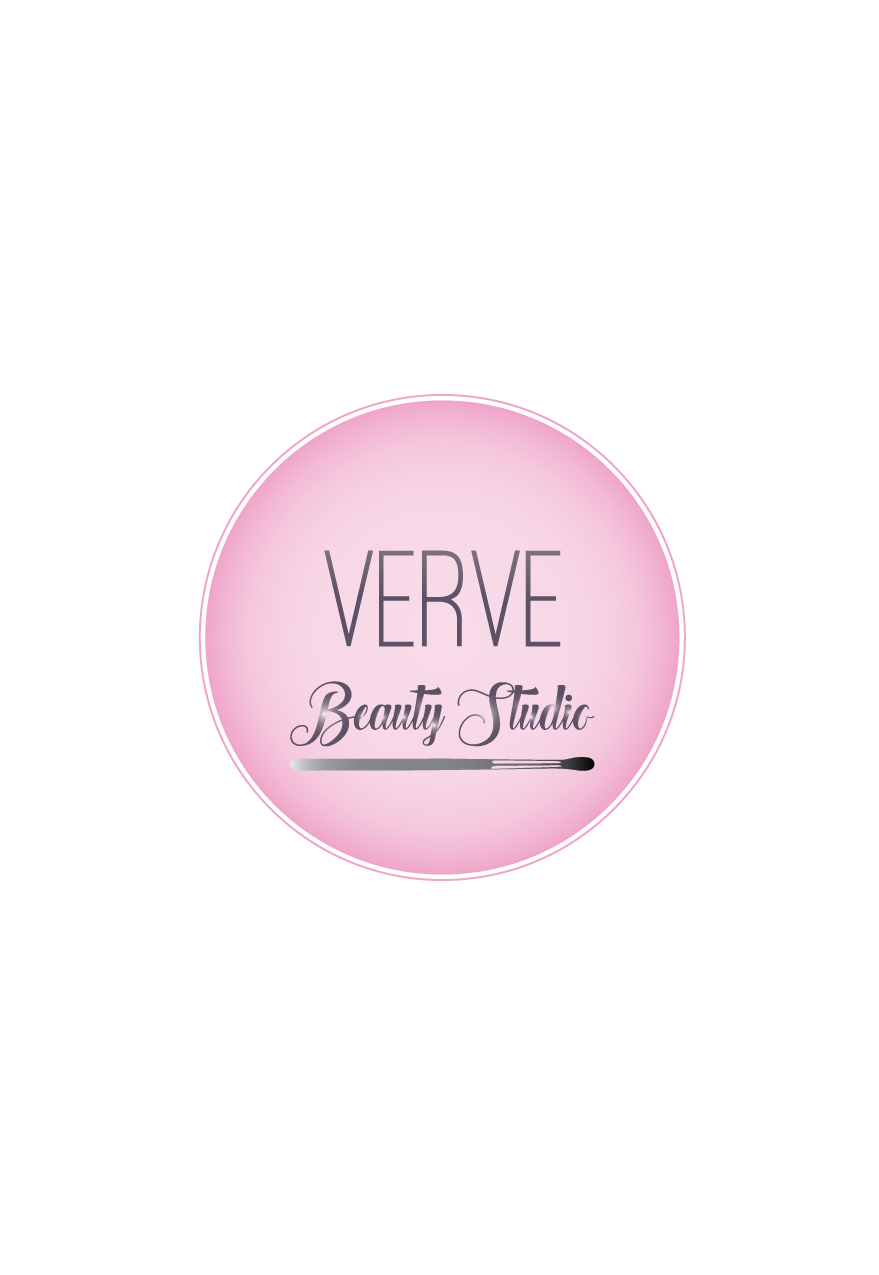 Logo Design by Tamara0206 for Verve | Design #15354021