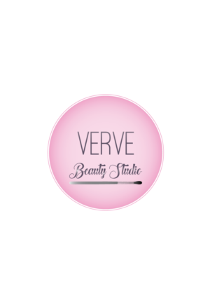 Logo Design by Tamara0206 for Verve | Design: #15354021