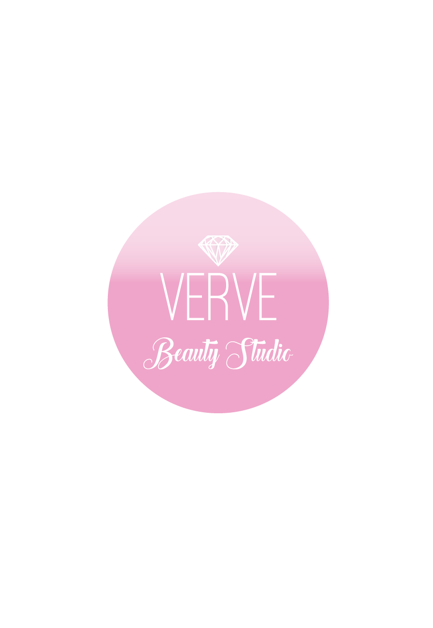 Logo Design by Tamara0206 for Verve | Design #15354079