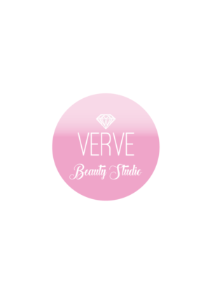 Diseño de Logo por Tamara0206 para Verve | Diseño: #15354079