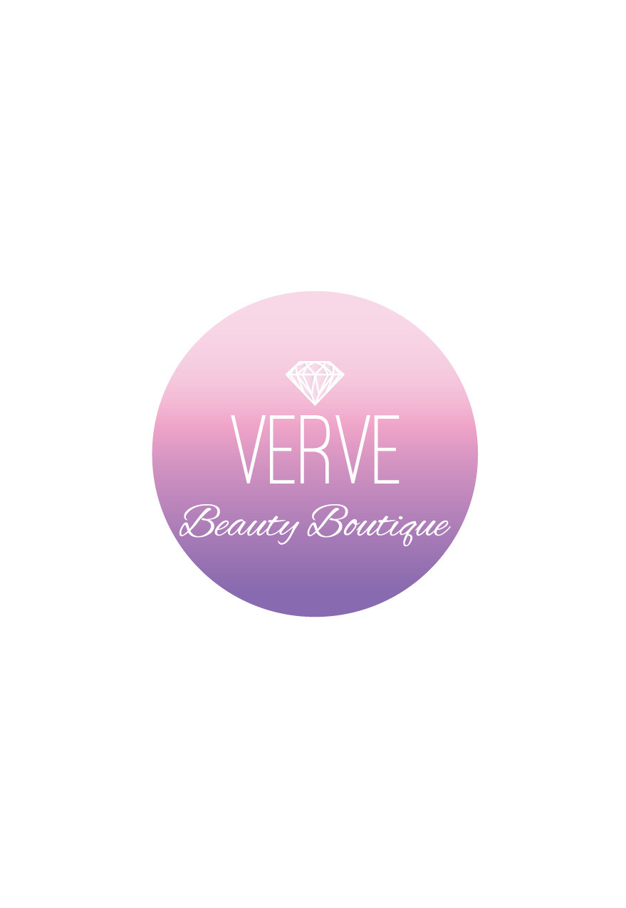 Logo Design by Tamara0206 for Verve | Design #15354130