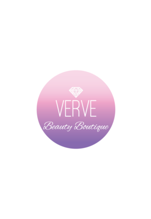 Diseño de Logo por Tamara0206 para Verve | Diseño: #15354130