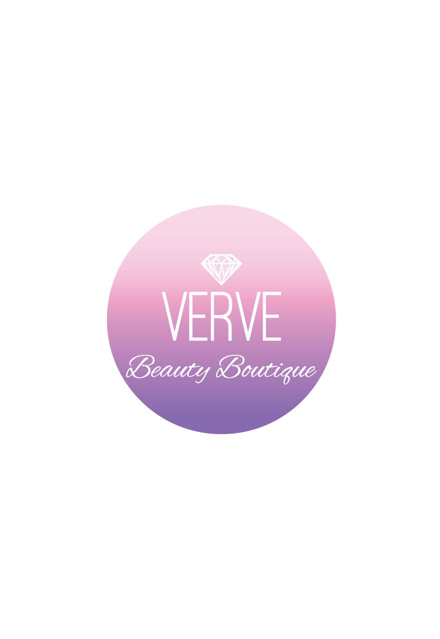 Logo Design by Tamara0206 for Verve | Design #15354702