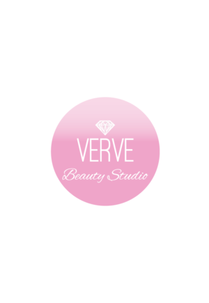Logo Design by Tamara0206 for Verve | Design: #15354714