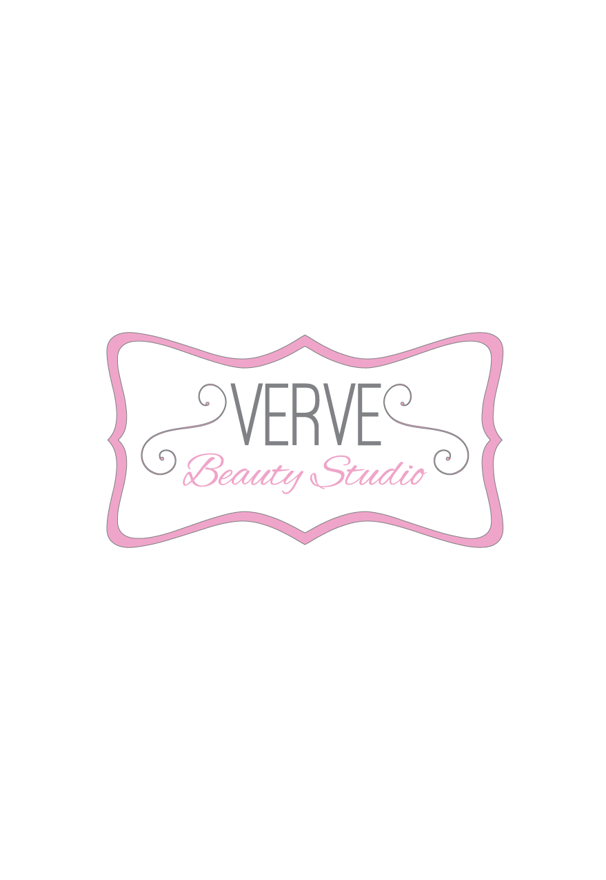 Logo Design by Tamara0206 for Verve | Design #15378945