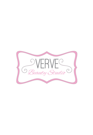 Diseño de Logo por Tamara0206 para Verve | Diseño: #15378945