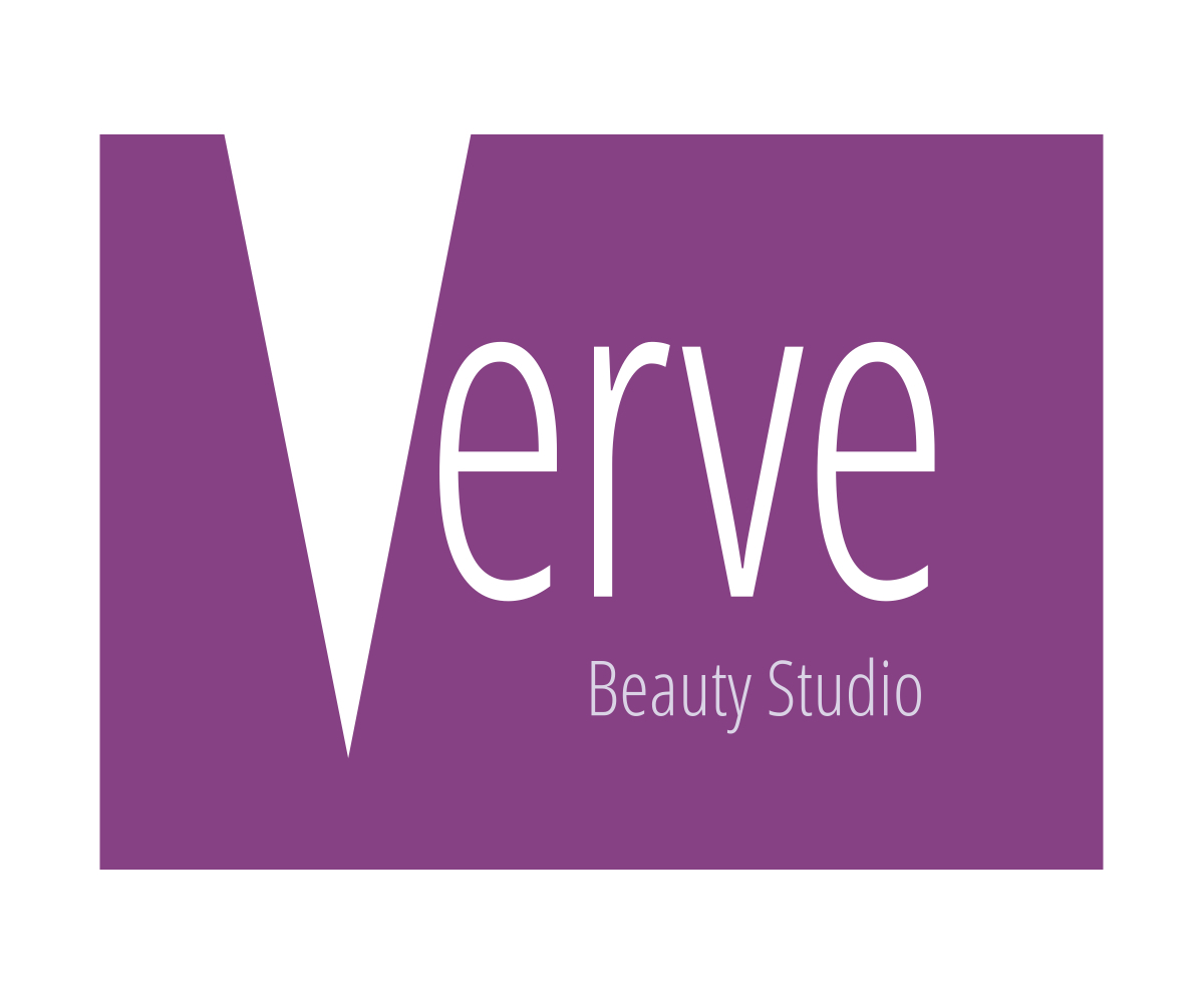 Design de Logo par Coulter and Coulter pour Verve | Design #15233118