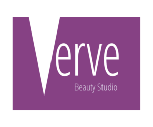 Diseño de Logo por Coulter and Coulter para Verve | Diseño: #15233118